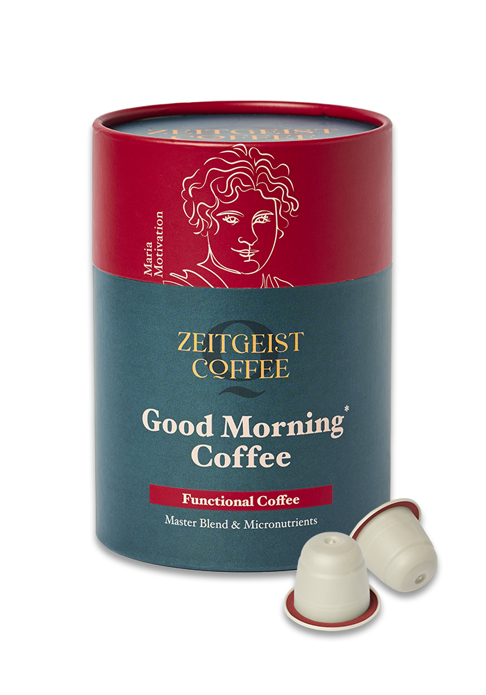 2212_Zeitgeist_Poduktdarstellung_Good_Morning_Coffee_Website_700x1000_LH