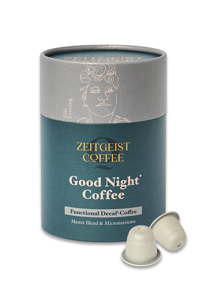 2212_Zeitgeist_Poduktdarstellung_Good_Night_Coffee_Website_700x1000_LH